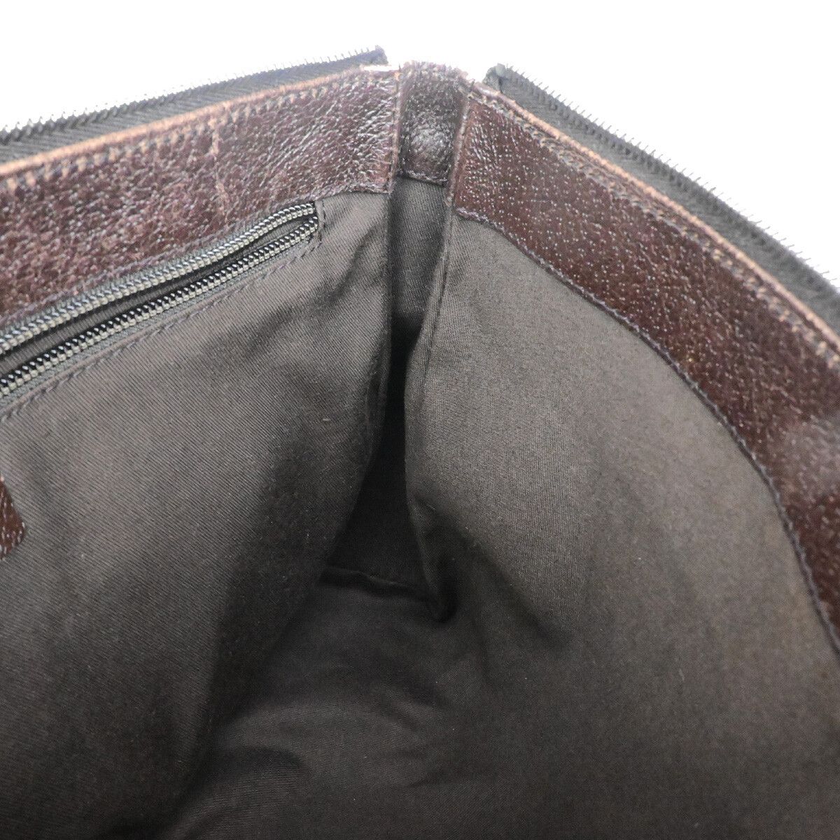 Gucci Gucci Original Messenger GG Canvas Size ONE SIZE - 15 Thumbnail
