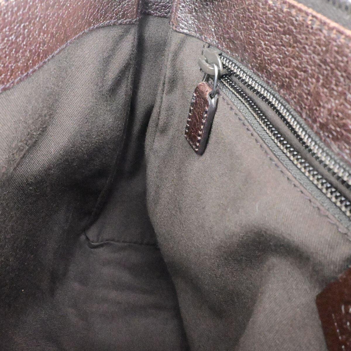 Gucci Gucci Original Messenger GG Canvas Size ONE SIZE - 16 Thumbnail