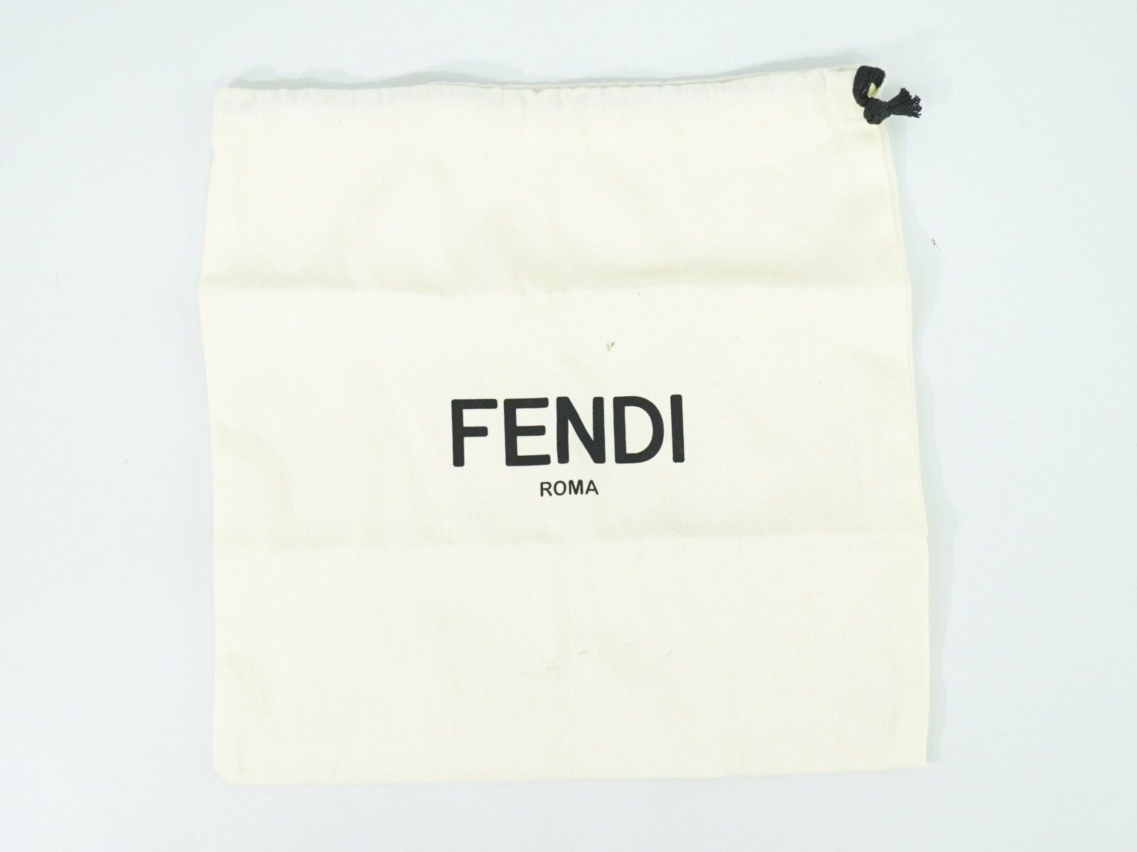 Fendi Fendi Sunshine Shopper Tote Leather Size ONE SIZE - 11 Thumbnail