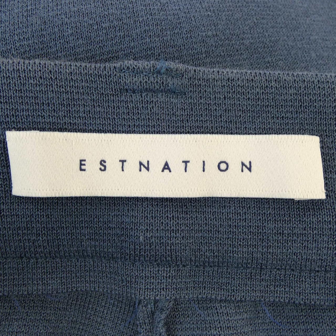 Other Other Estnation Pants Others Pants DUTY FREE for USA Size ONE SIZE - 4 Thumbnail