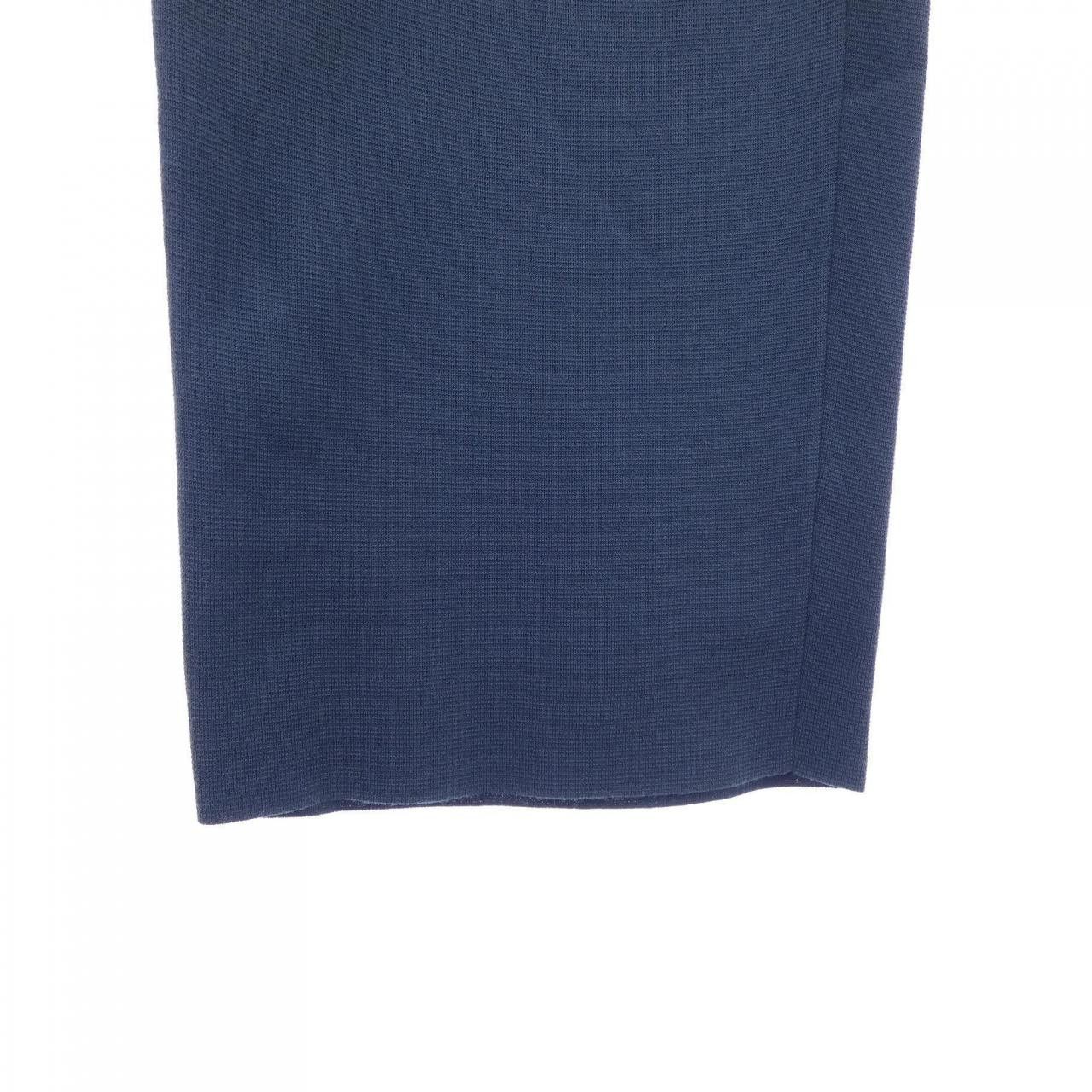 Other Other Estnation Pants Others Pants DUTY FREE for USA Size ONE SIZE - 5 Thumbnail