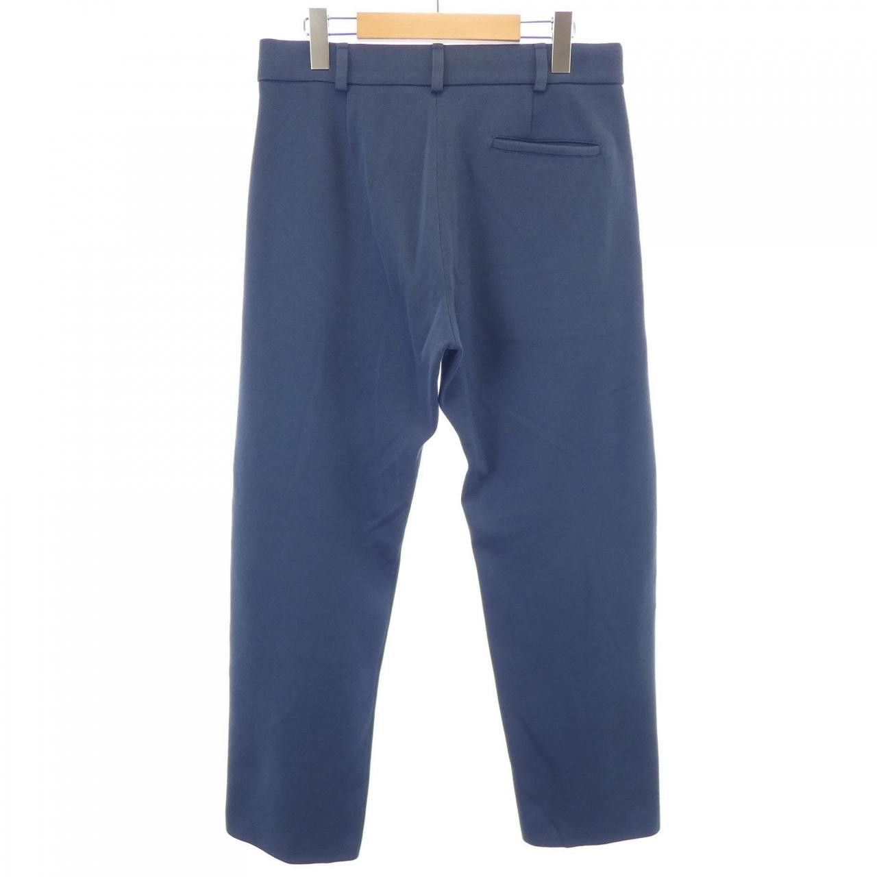Other Other Estnation Pants Others Pants DUTY FREE for USA Size ONE SIZE - 2 Thumbnail