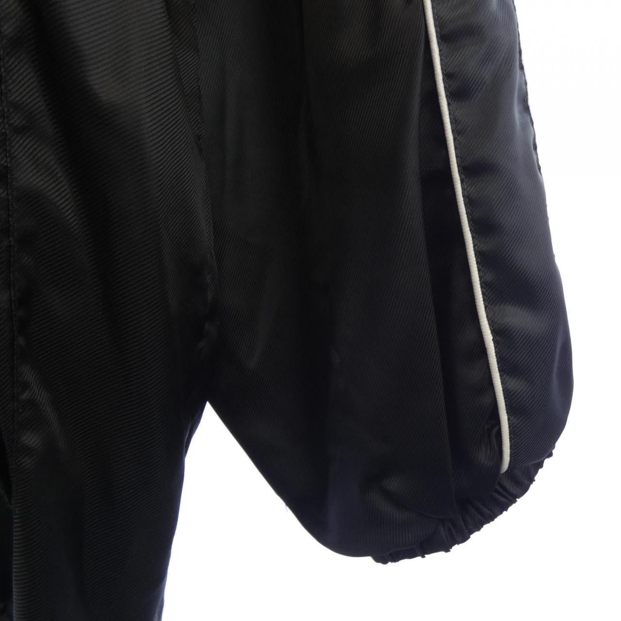 Other Other Champion Blouson Cotton Outerwear DUTY FREE for USA Size ONE SIZE - 6 Thumbnail