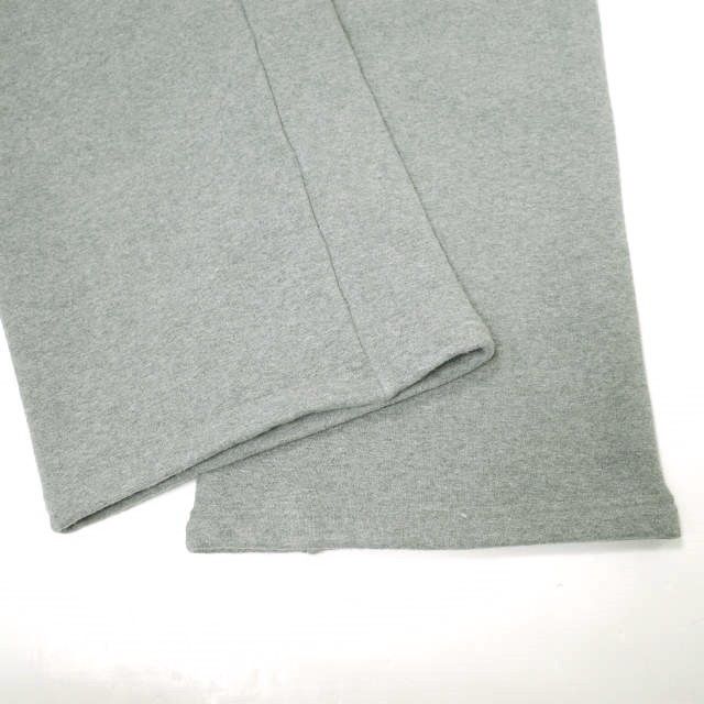 Other Other OUAT ASTRO PANTS Cotton Pants Cotton Pants O008512PT DUTY FREE for USA Size ONE SIZE - 7 Thumbnail