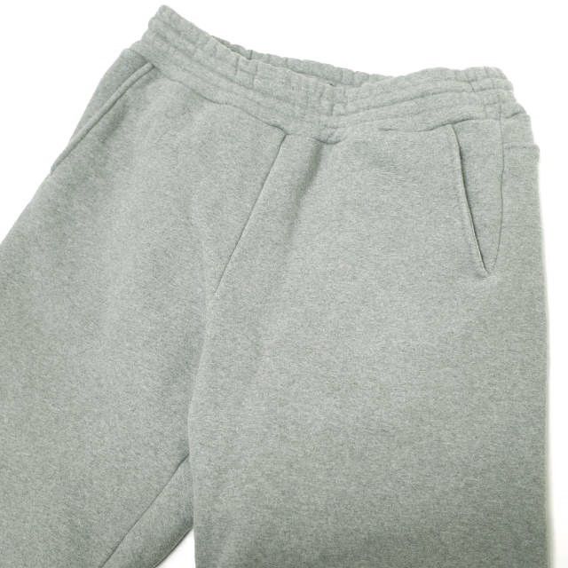Other Other OUAT ASTRO PANTS Cotton Pants Cotton Pants O008512PT DUTY FREE for USA Size ONE SIZE - 5 Thumbnail