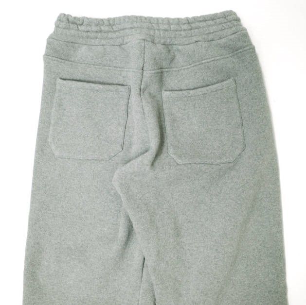Other Other OUAT ASTRO PANTS Cotton Pants Cotton Pants O008512PT DUTY FREE for USA Size ONE SIZE - 6 Thumbnail