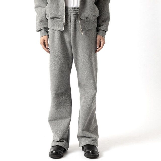 Other Other OUAT ASTRO PANTS Cotton Pants Cotton Pants O008512PT DUTY FREE for USA Size ONE SIZE - 3 Thumbnail