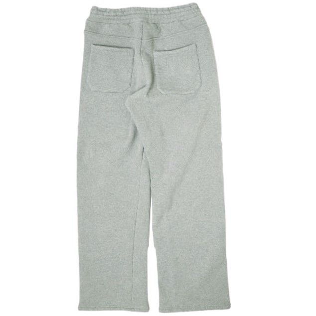 Other Other OUAT ASTRO PANTS Cotton Pants Cotton Pants O008512PT DUTY FREE for USA Size ONE SIZE - 2 Thumbnail