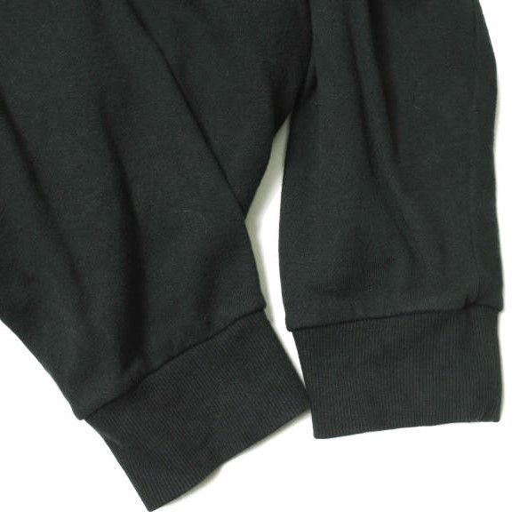 Other Other el conductorH CORD EMBROIDERED COTTON Sweater Cotton Sweatshirts & Hoodies PD24SC01 DUTY FREE for USA Size ONE SIZE - 6 Thumbnail