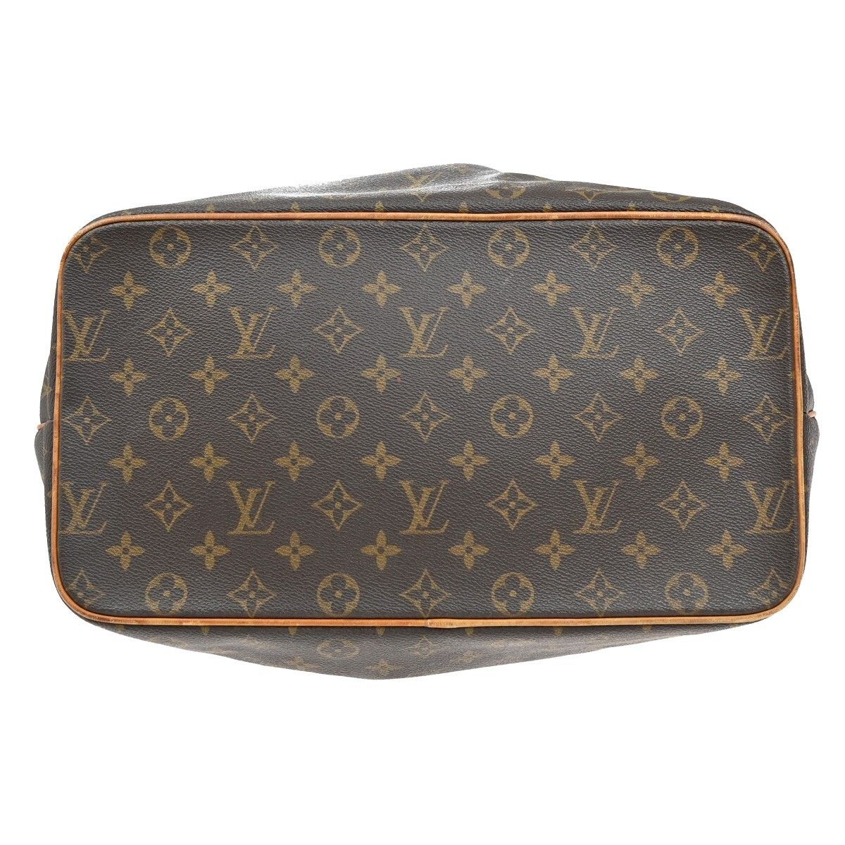 Louis Vuitton Louis Vuitton Aventure Practical Duffle Bag Damier Nylon Size ONE SIZE - 9 Thumbnail