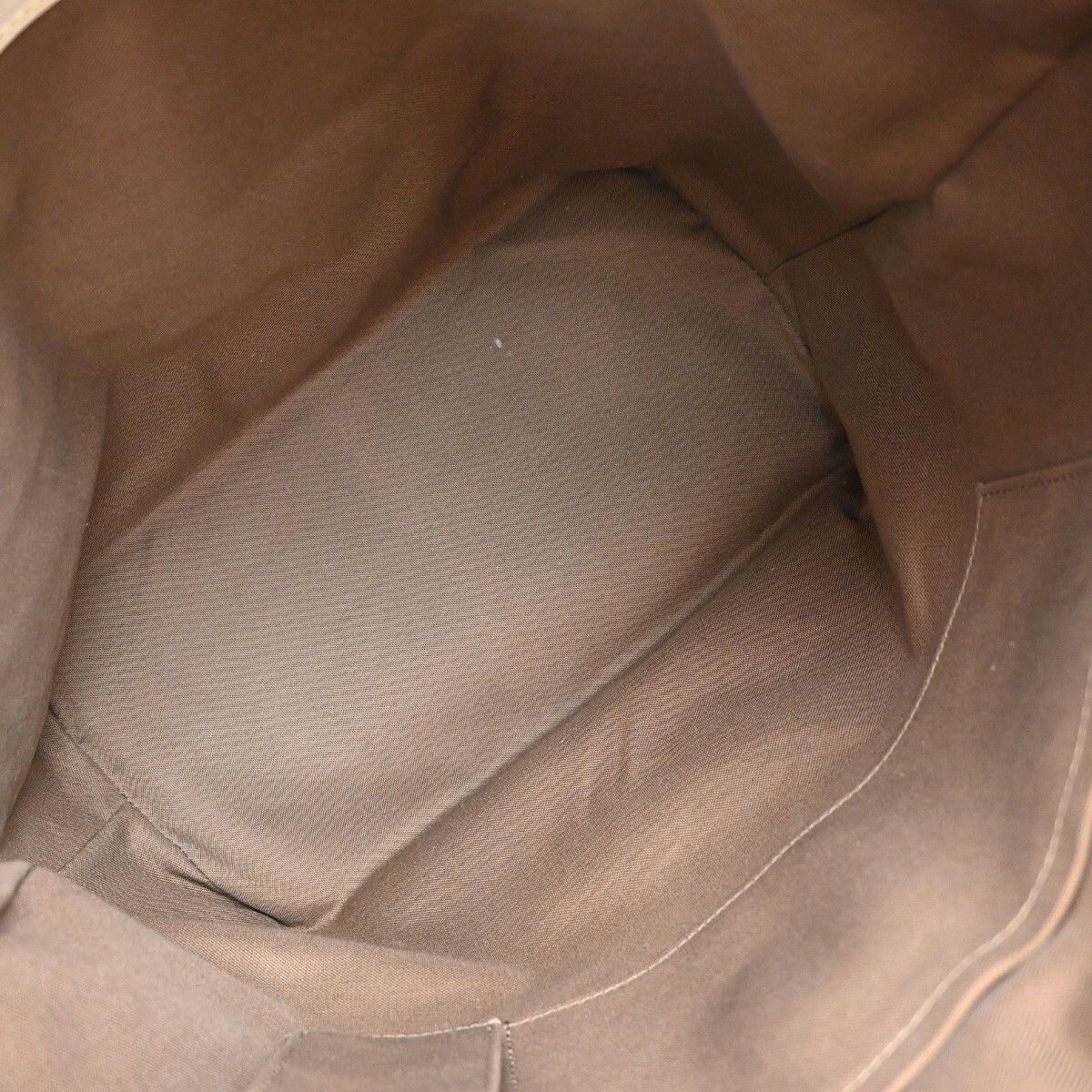 Louis Vuitton Louis Vuitton Aventure Practical Duffle Bag Damier Nylon Size ONE SIZE - 5 Thumbnail