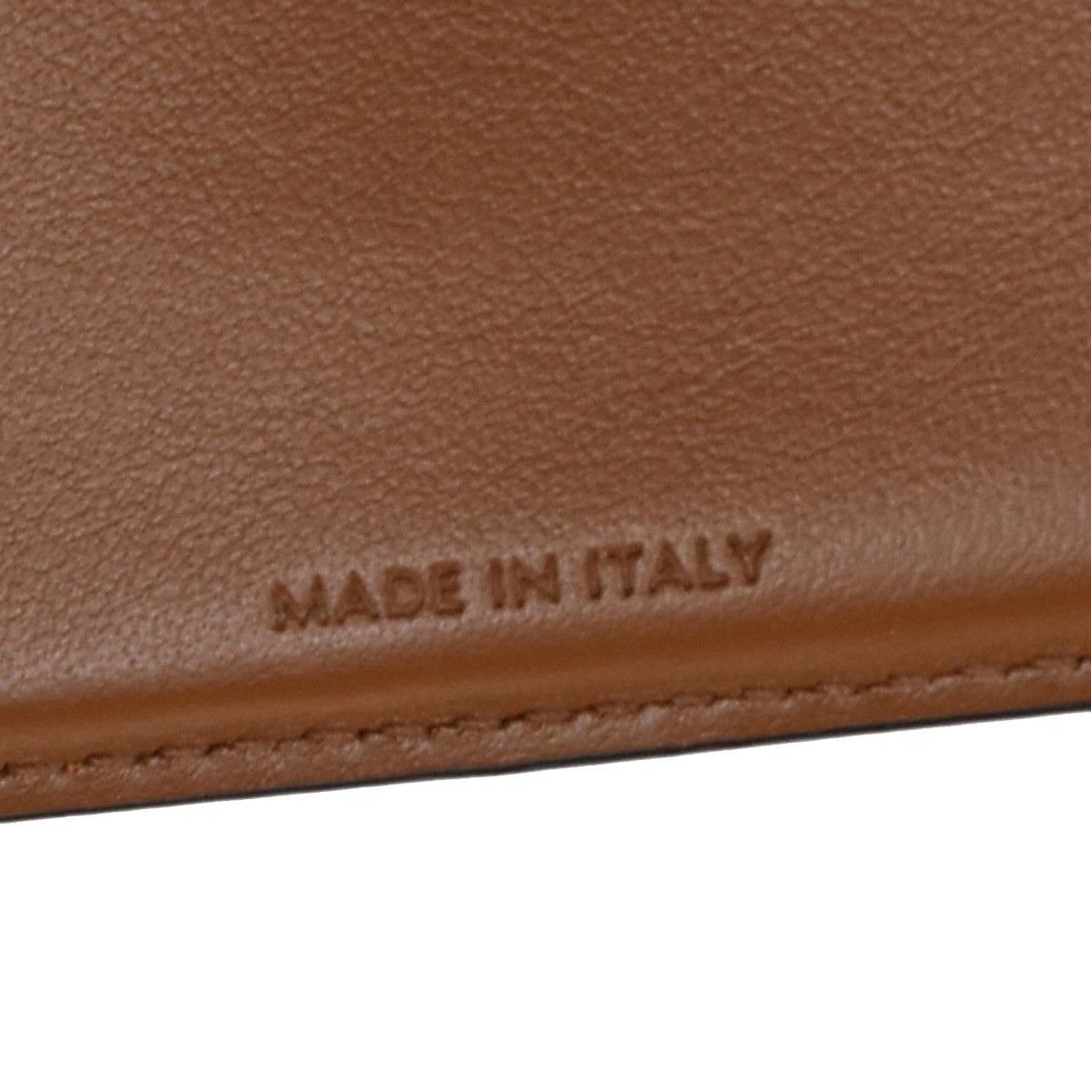 Celine Celine Strap wallet Triomphe coated canvas Size ONE SIZE - 8 Thumbnail