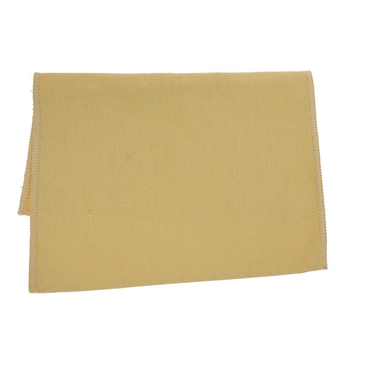 Louis Vuitton Louis Vuitton Dust bags Beige Size ONE SIZE - 5 Thumbnail