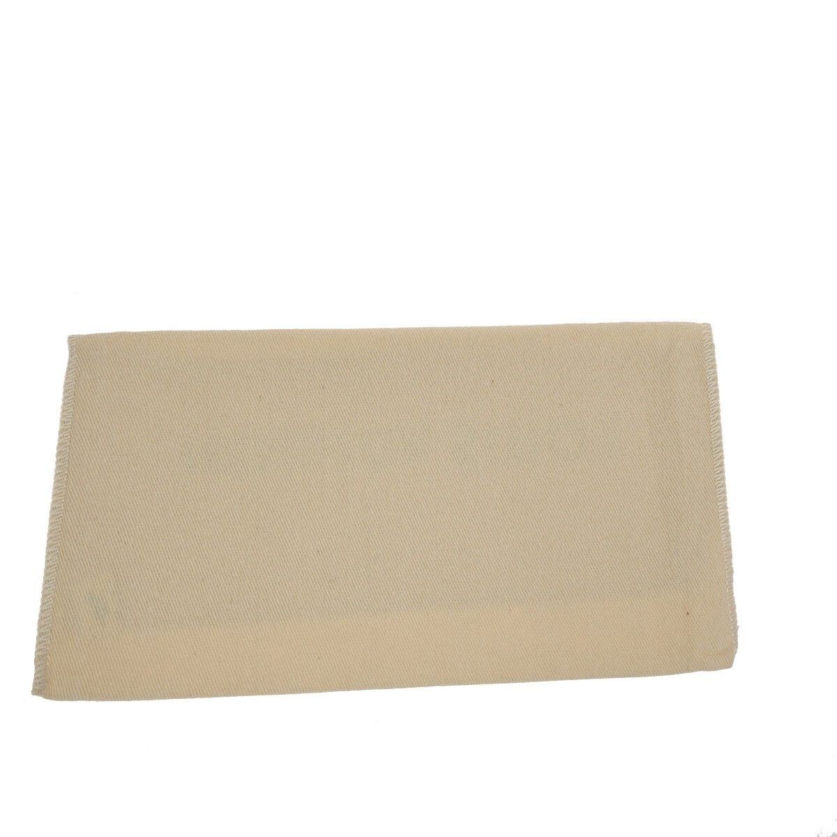 Louis Vuitton Louis Vuitton Dust bags Beige Size ONE SIZE - 3 Thumbnail