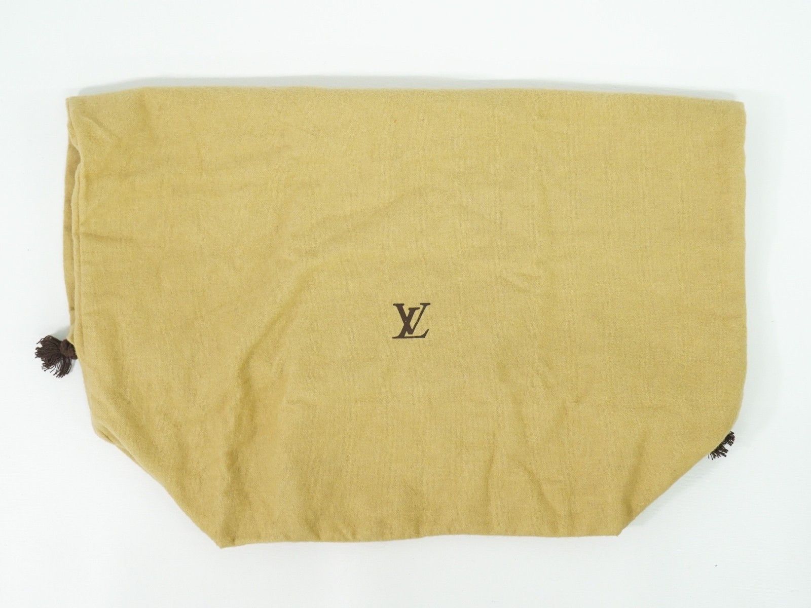 Louis Vuitton Louis Vuitton Berkeley Handbag Damier Size ONE SIZE - 21 Thumbnail