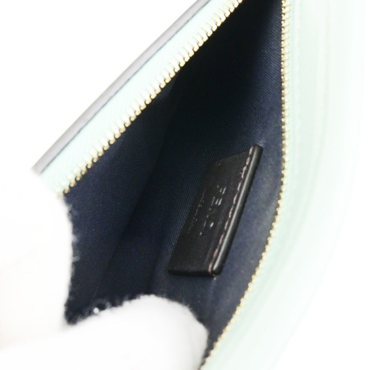 Fendi Fendi Smartphone Case leather Size ONE SIZE - 5 Thumbnail