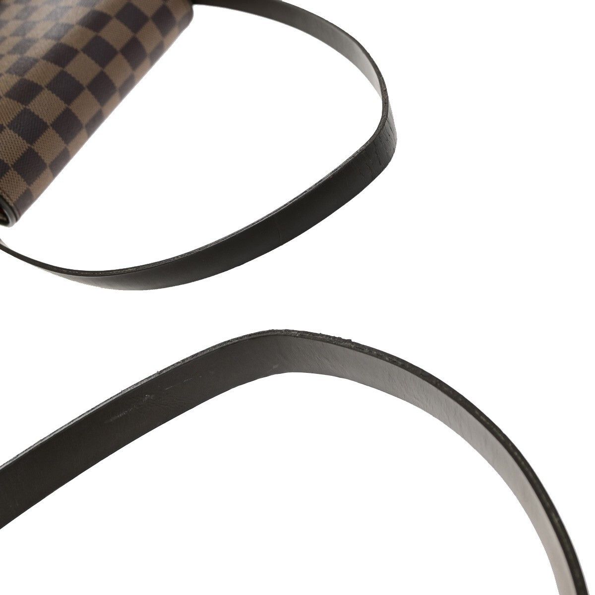 Louis Vuitton Louis Vuitton Tribeca Handbag Damier Size ONE SIZE - 8 Thumbnail