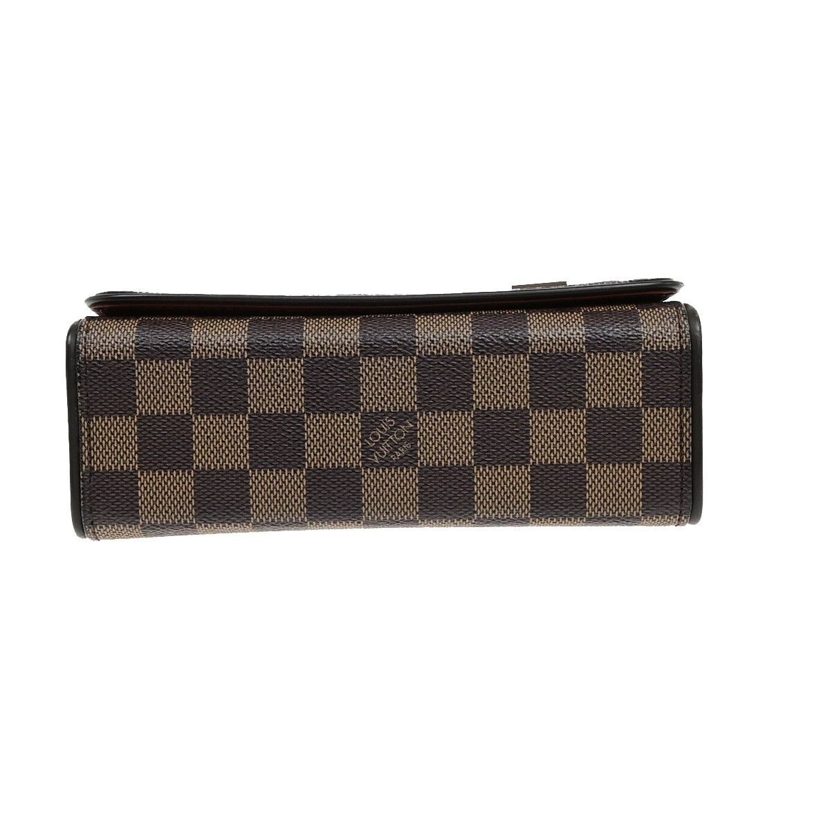 Louis Vuitton Louis Vuitton Tribeca Handbag Damier Size ONE SIZE - 11 Thumbnail
