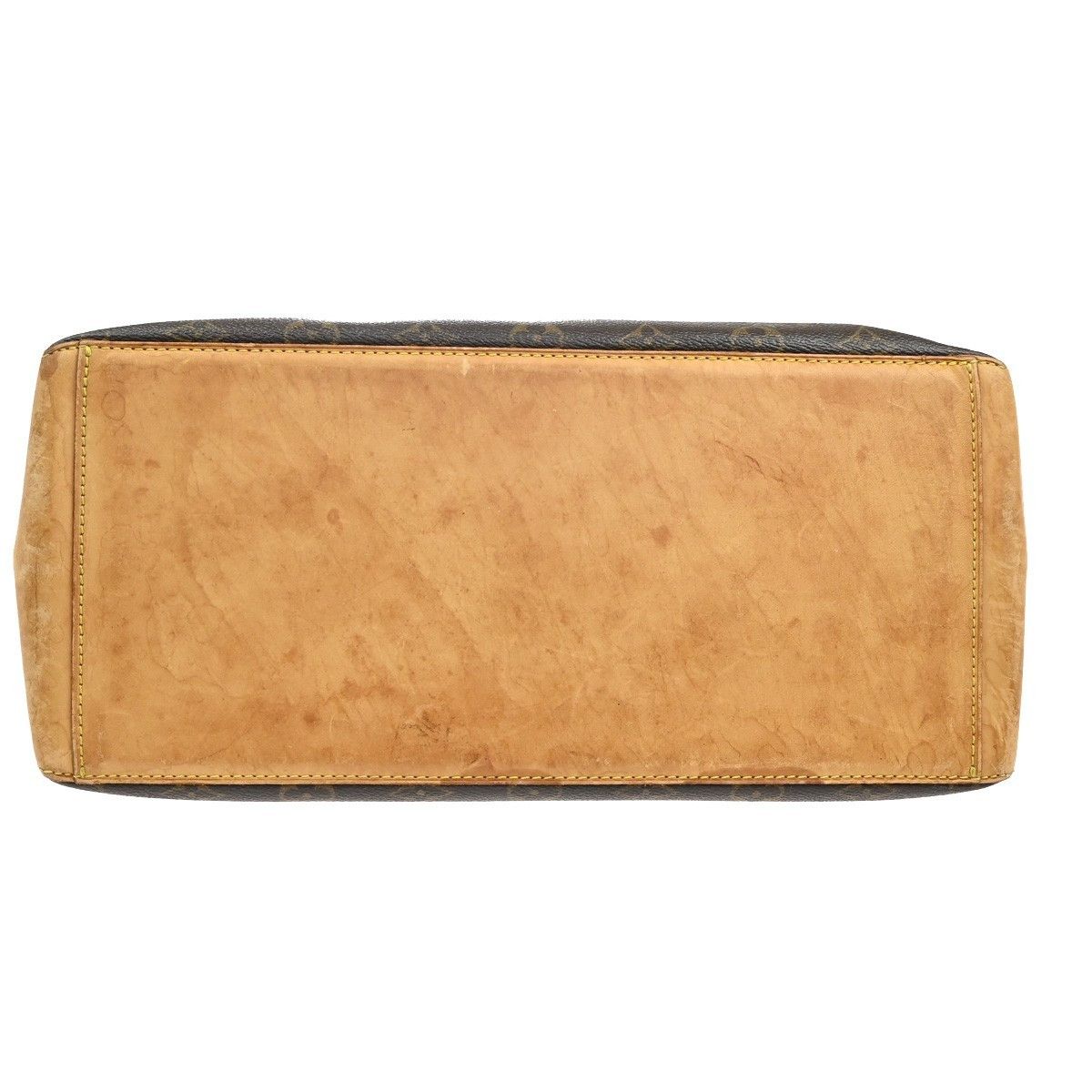 Louis Vuitton Louis Vuitton Cabas Mezzo Monogram Canvas Size ONE SIZE - 12 Thumbnail