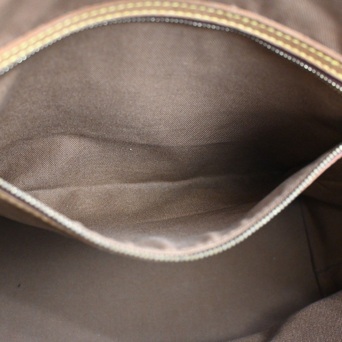 Louis Vuitton Louis Vuitton Cabas Mezzo Monogram Canvas Size ONE SIZE - 15 Thumbnail