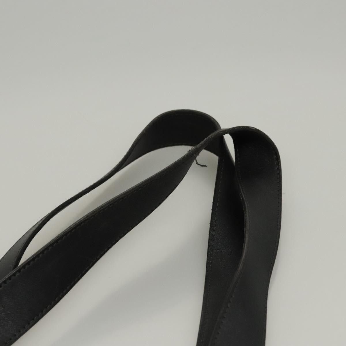Celine Celine Tote bag Nylon Size ONE SIZE - 8 Thumbnail