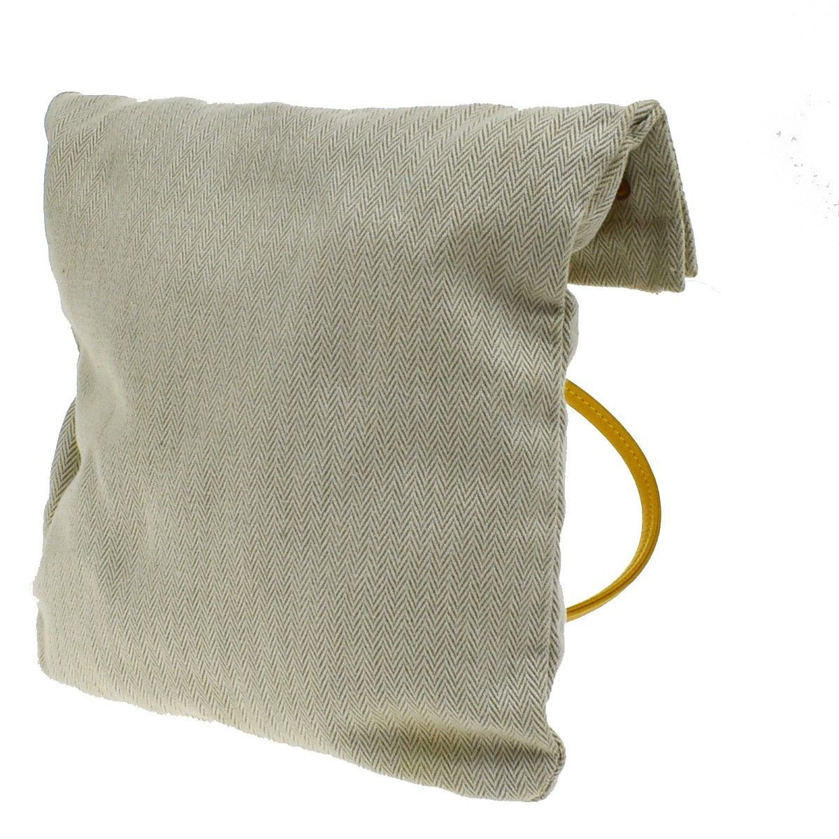 Hermes Hermes Aline Bag Toile Size ONE SIZE - 4 Thumbnail