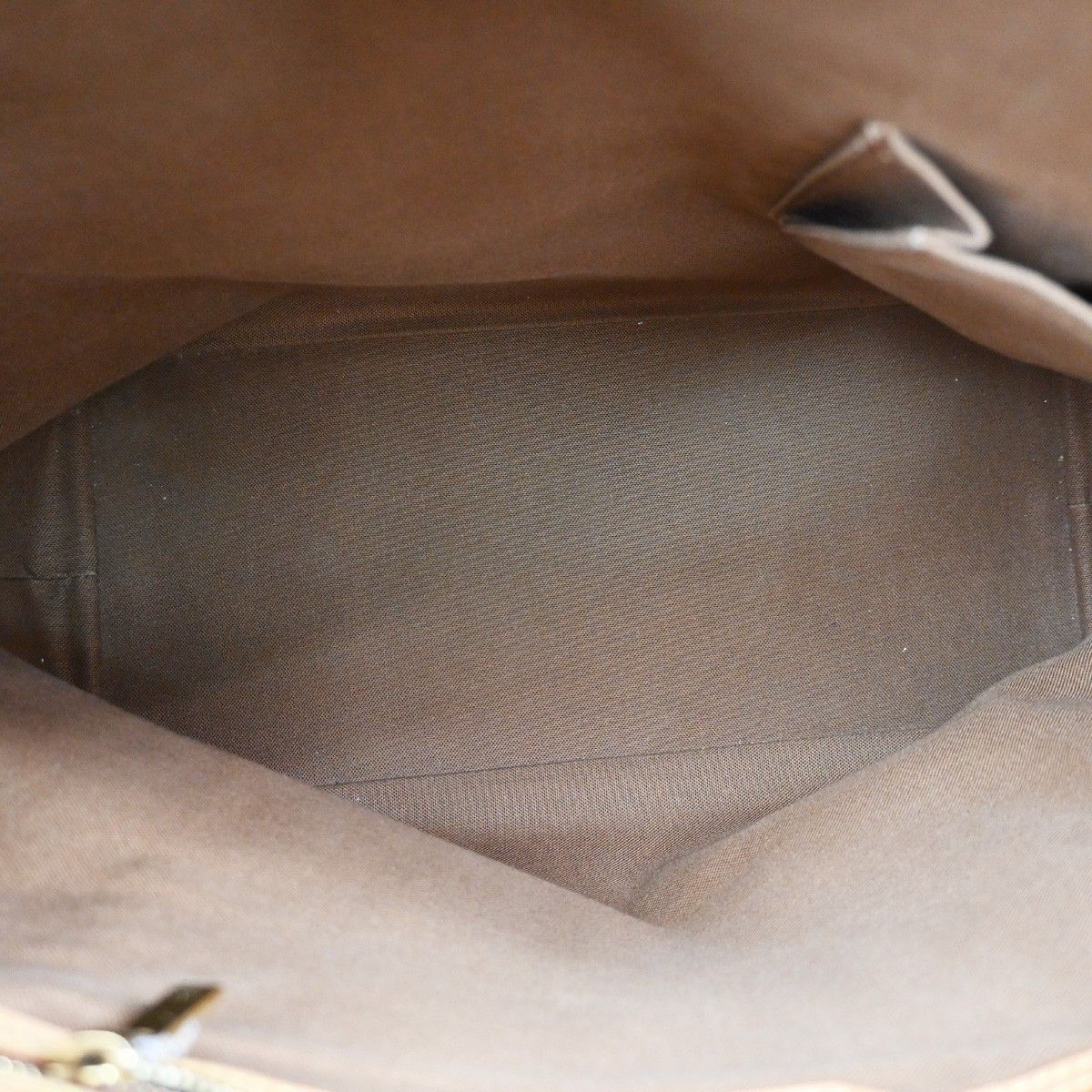 Louis Vuitton Louis Vuitton Cabas Mezzo Monogram Canvas Size ONE SIZE - 5 Thumbnail