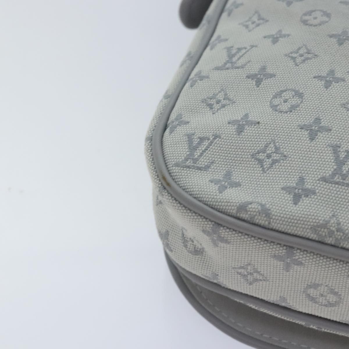 Louis Vuitton Louis Vuitton Conte de Fees Musette Shoulder Bag Monogram Patchwork Size ONE SIZE - 13 Thumbnail