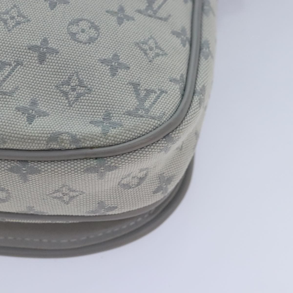 Louis Vuitton Louis Vuitton Conte de Fees Musette Shoulder Bag Monogram Patchwork Size ONE SIZE - 12 Thumbnail