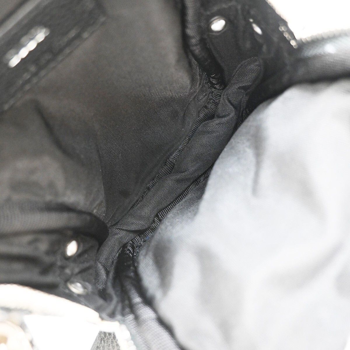 Dior Christian Dior Trotter Oblique Jacquard Size ONE SIZE - 5 Thumbnail