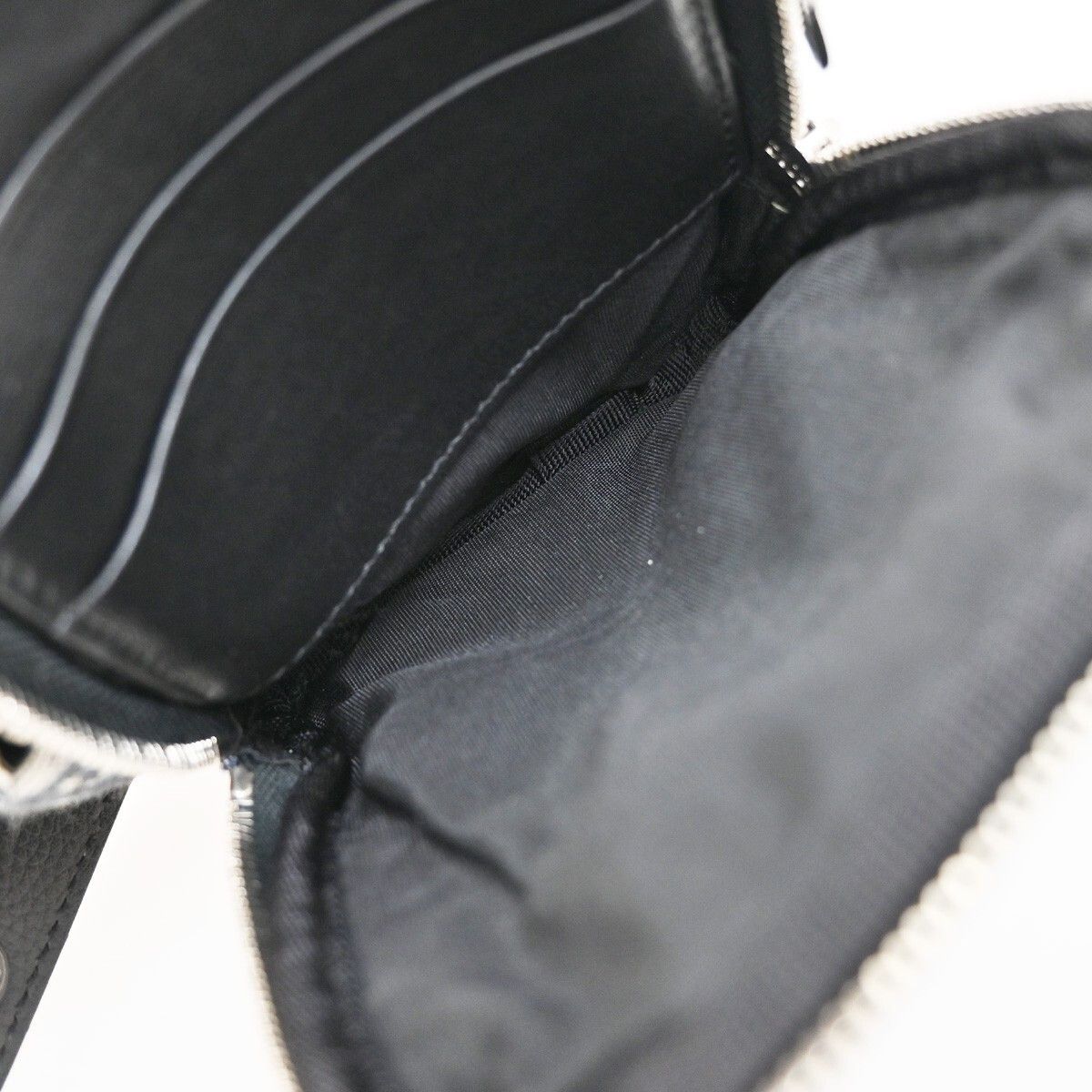 Dior Christian Dior Trotter Oblique Jacquard Size ONE SIZE - 16 Thumbnail