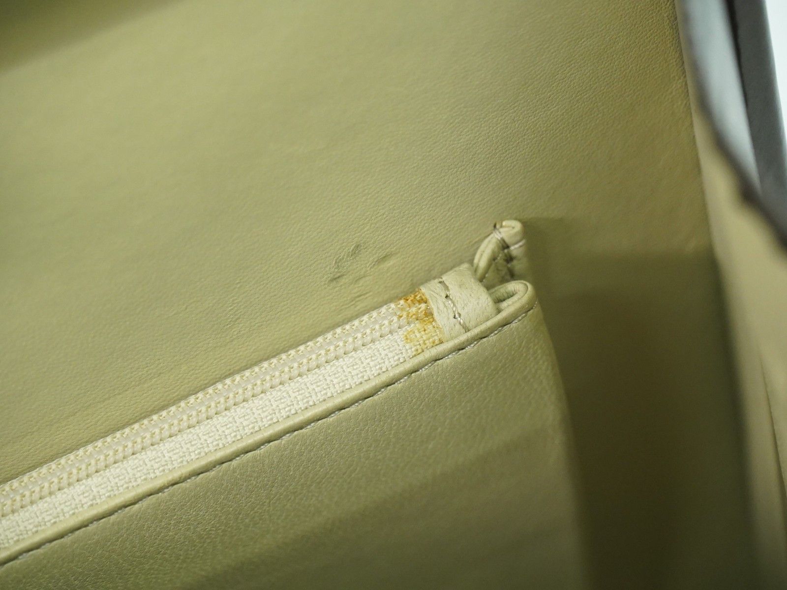 Loewe Loewe Postal Bag Leather Size ONE SIZE - 13 Thumbnail