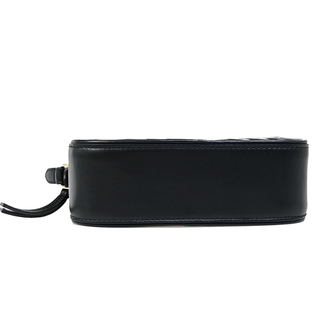 Fendi Fendi Camera Zucca Embossed Leather Size ONE SIZE - 12 Thumbnail