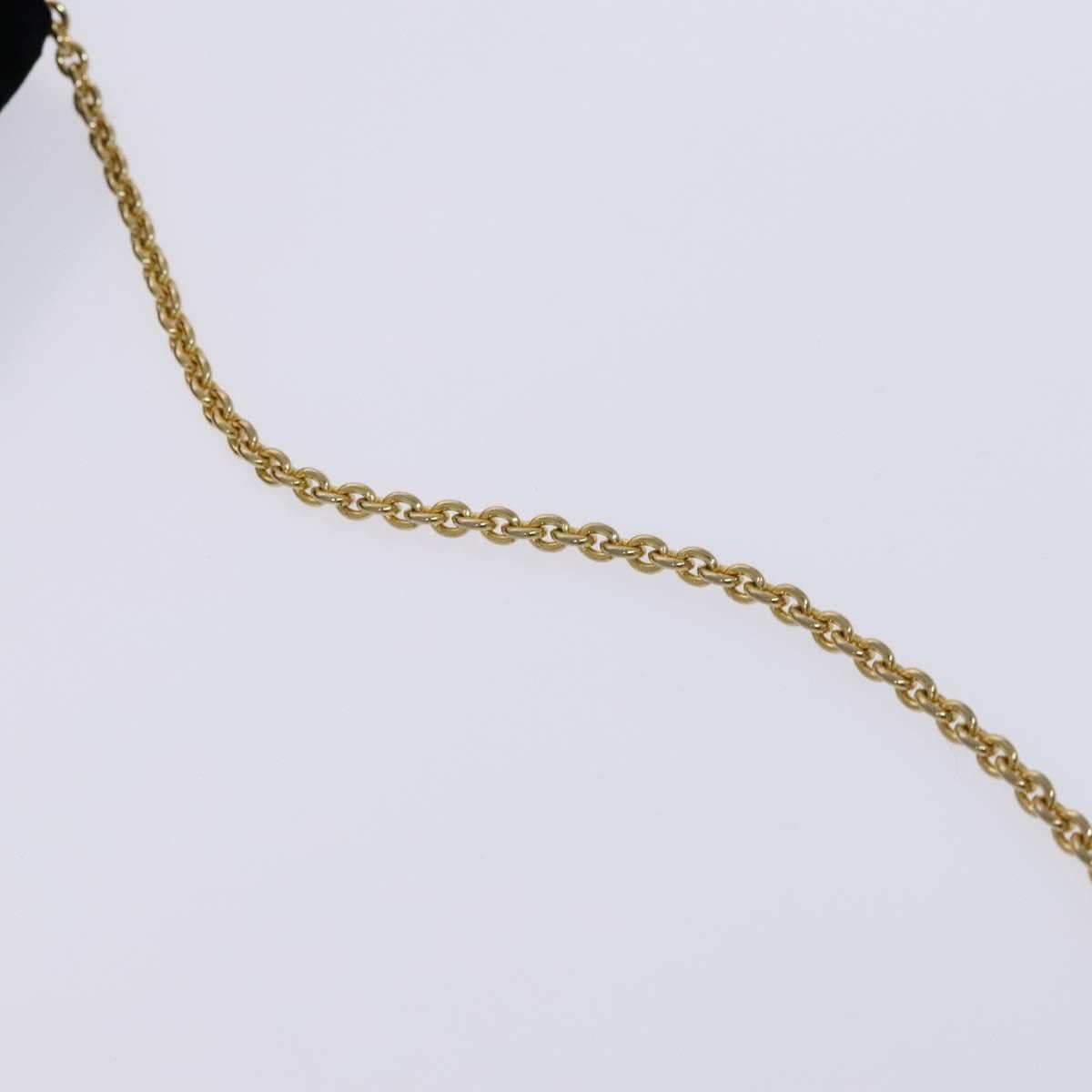 Chanel Chanel Wallet on Chain Quilted Velvet Size ONE SIZE - 8 Thumbnail