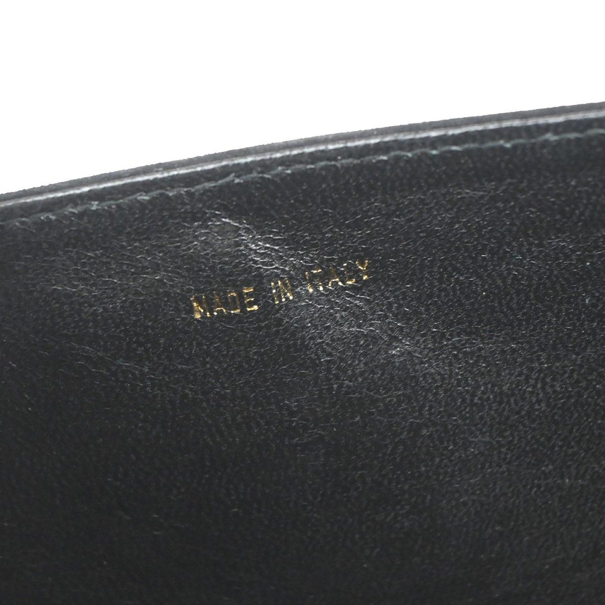Chanel Chanel Flap shoulder Bag velvet Size ONE SIZE - 7 Thumbnail