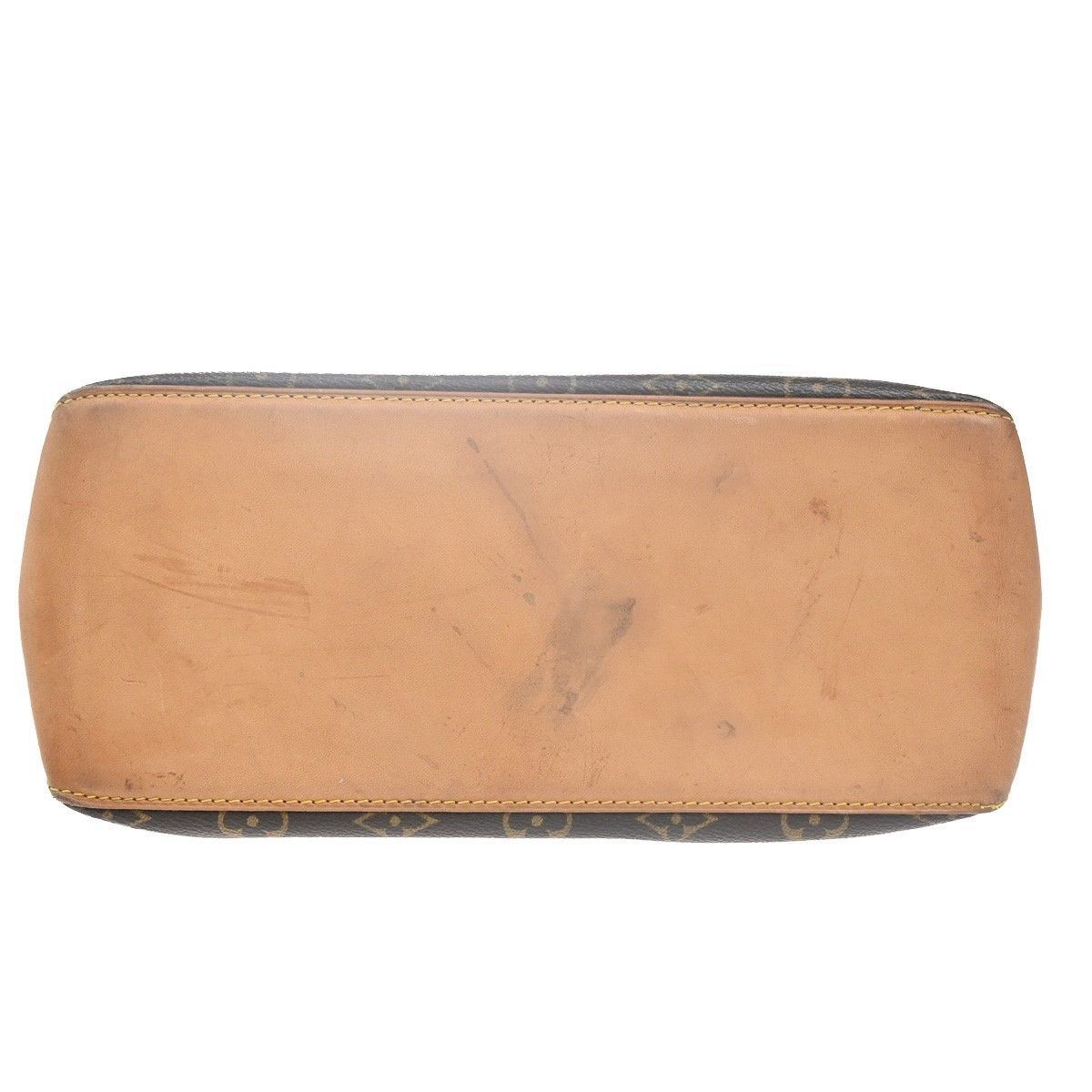 Louis Vuitton Louis Vuitton Cabas Piano Monogram Canvas Size ONE SIZE - 11 Thumbnail