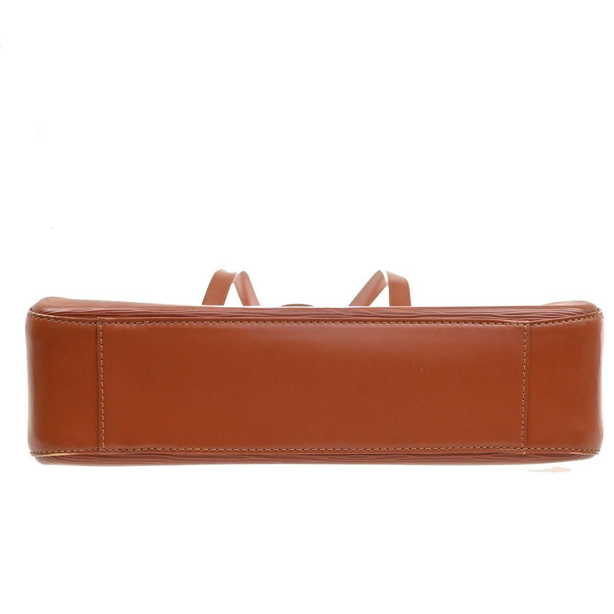 Louis Vuitton Louis Vuitton Voltaire Handbag Epi leather Size ONE SIZE - 11 Thumbnail