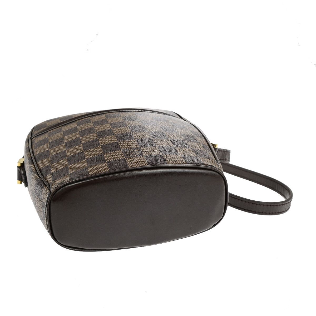 Louis Vuitton Louis Vuitton Ipanema Handbag Damier Size ONE SIZE - 11 Thumbnail