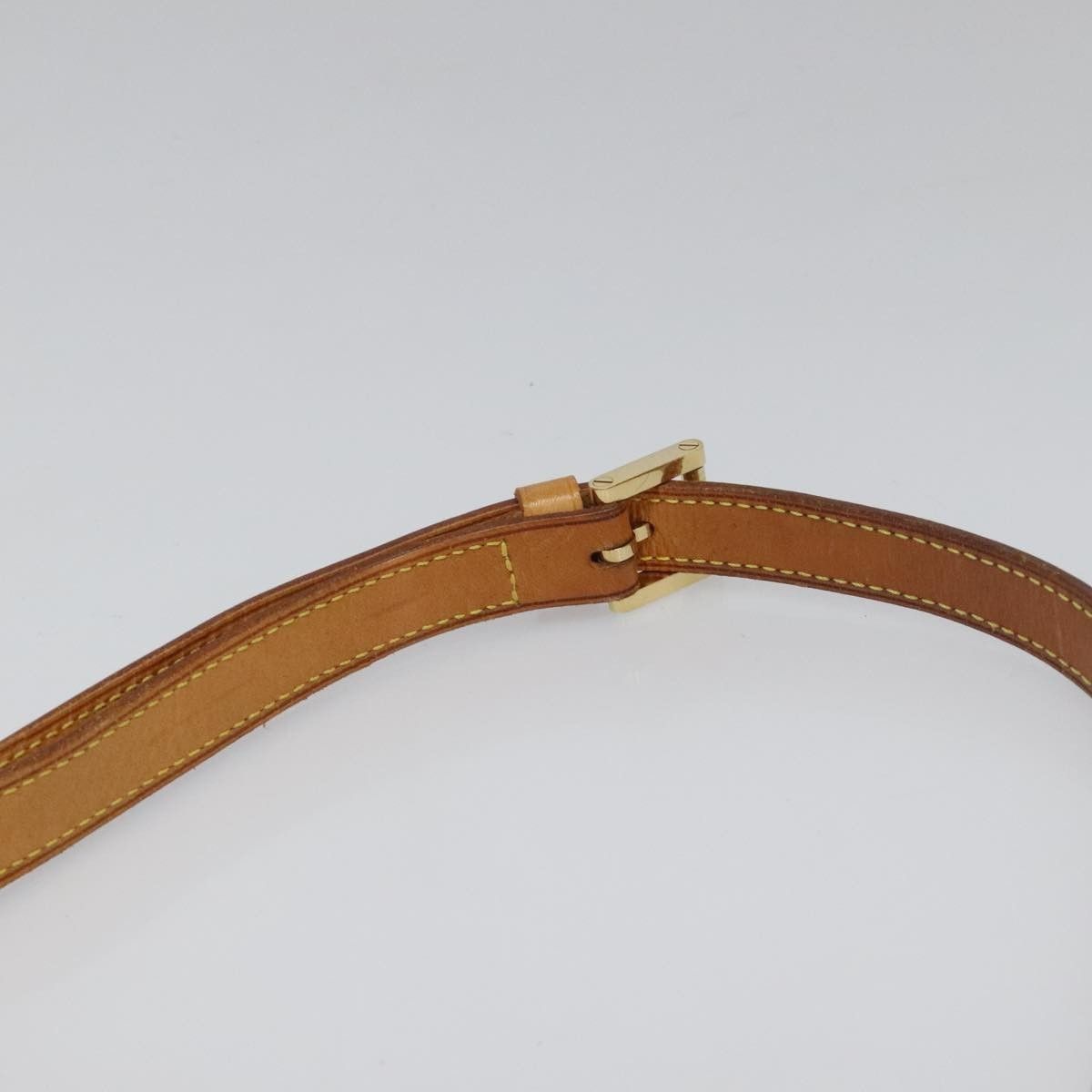 Louis Vuitton Louis Vuitton Thompson Street Handbag Monogram Vernis Size ONE SIZE - 15 Thumbnail