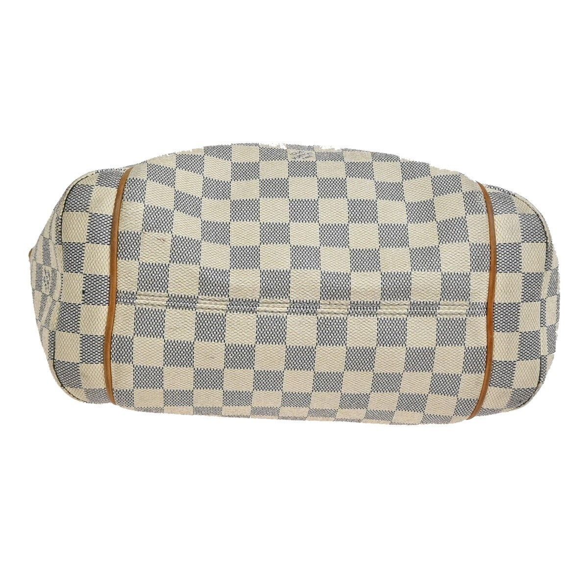 Louis Vuitton Louis Vuitton Totally Handbag Damier Size ONE SIZE - 11 Thumbnail