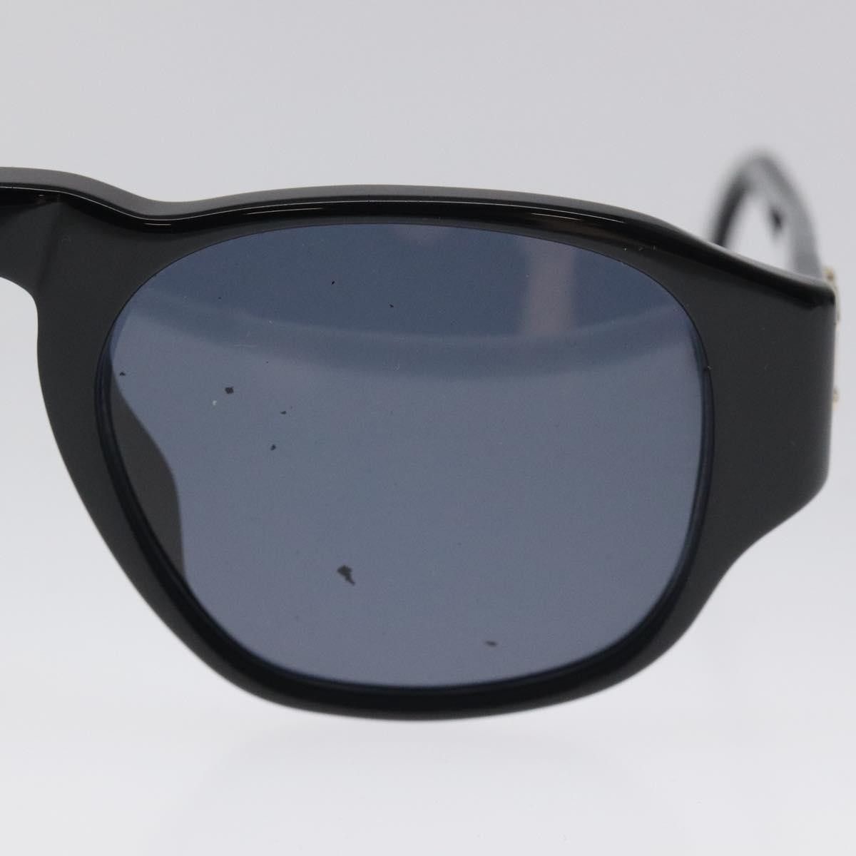 Chanel Chanel CHANEL Logo Sunglasses Eye Wear Plastic Size ONE SIZE - 8 Thumbnail