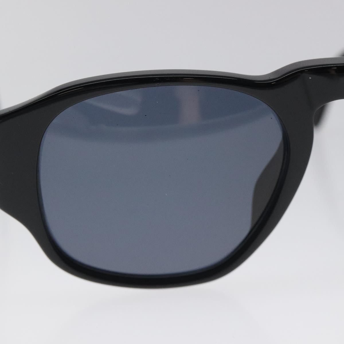 Chanel Chanel CHANEL Logo Sunglasses Eye Wear Plastic Size ONE SIZE - 7 Thumbnail