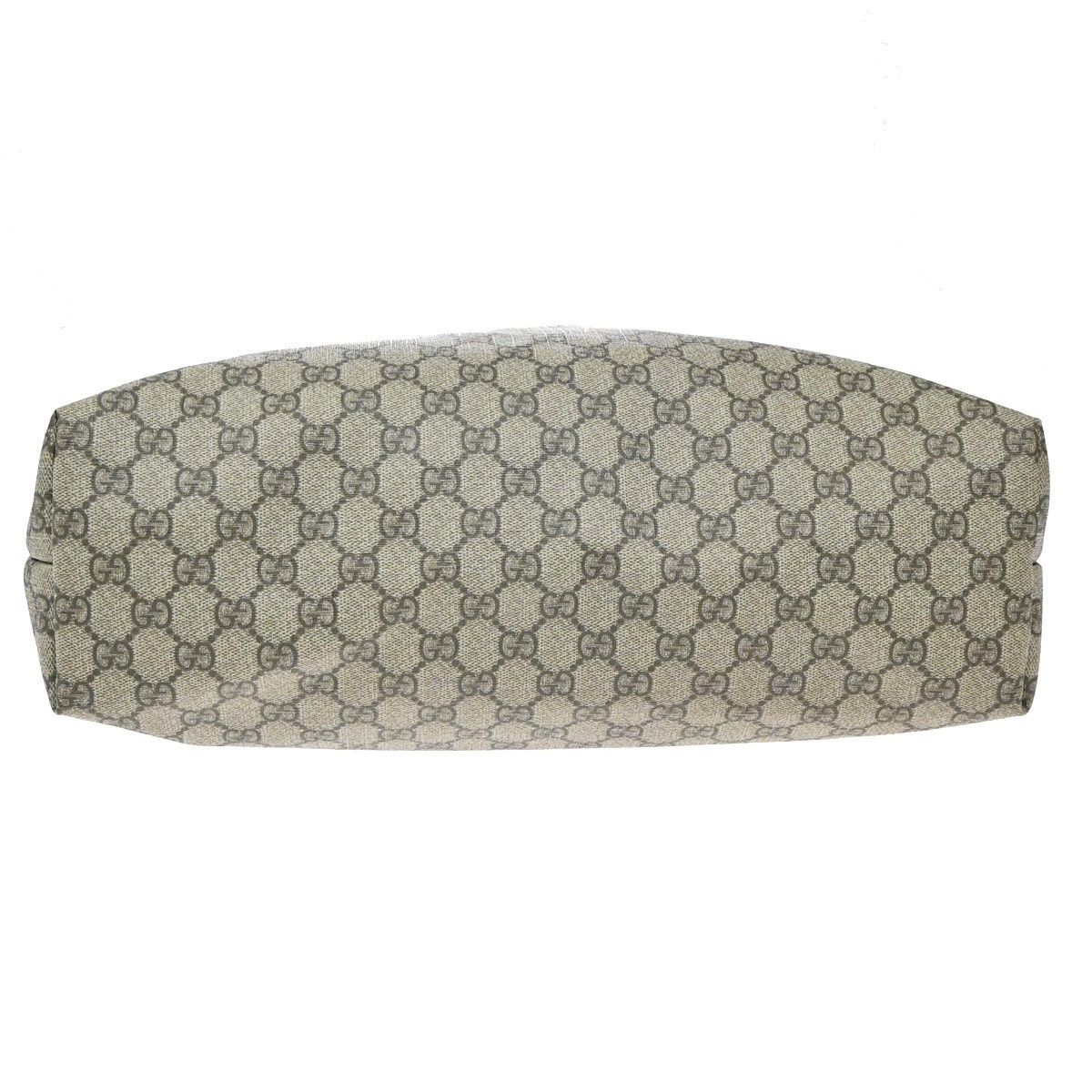 Gucci Gucci Cabas GG suprême Canvas Size ONE SIZE - 11 Thumbnail