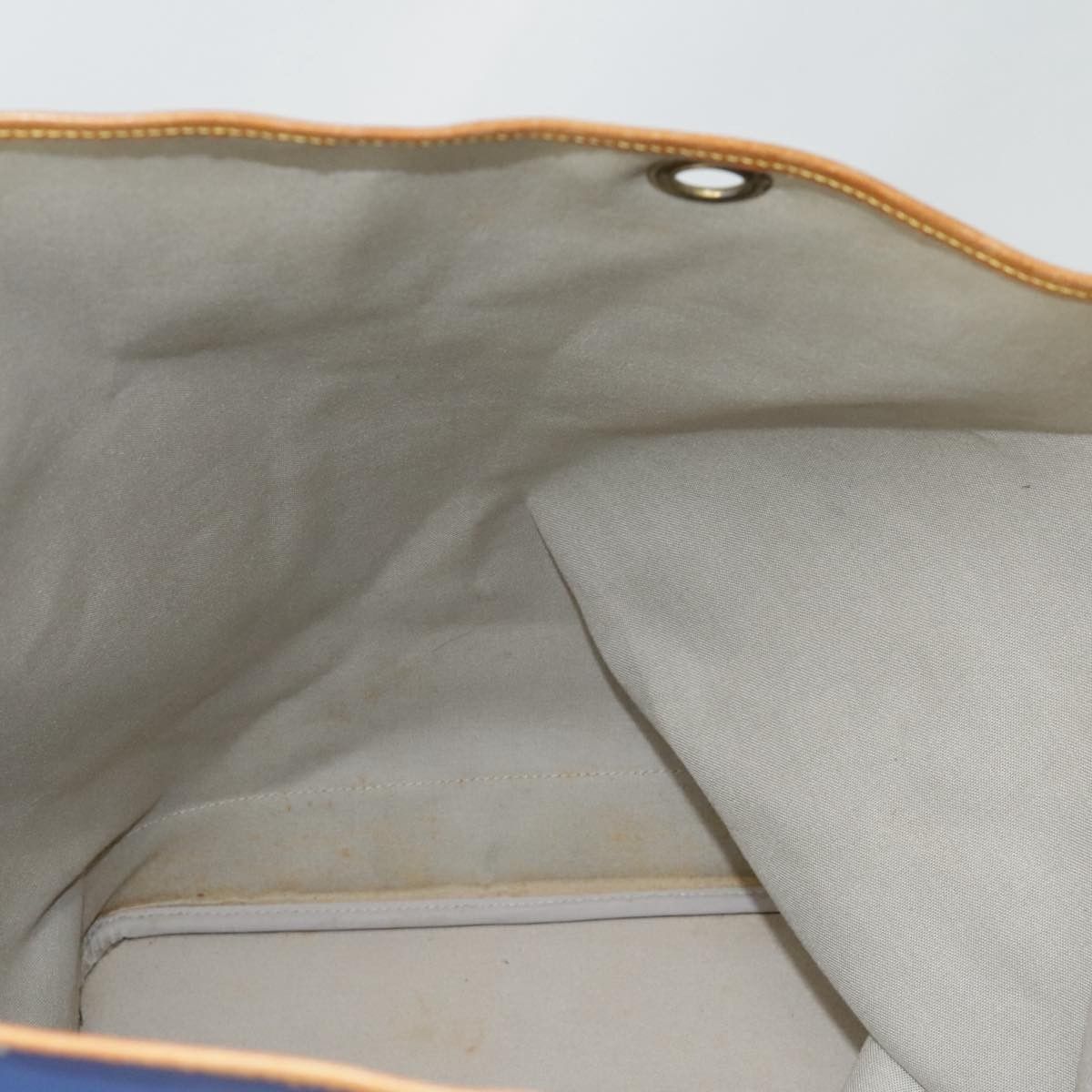 Louis Vuitton Louis Vuitton Cup Sac Marin Bandouliere Bag Coated Canvas Size ONE SIZE - 23 Thumbnail