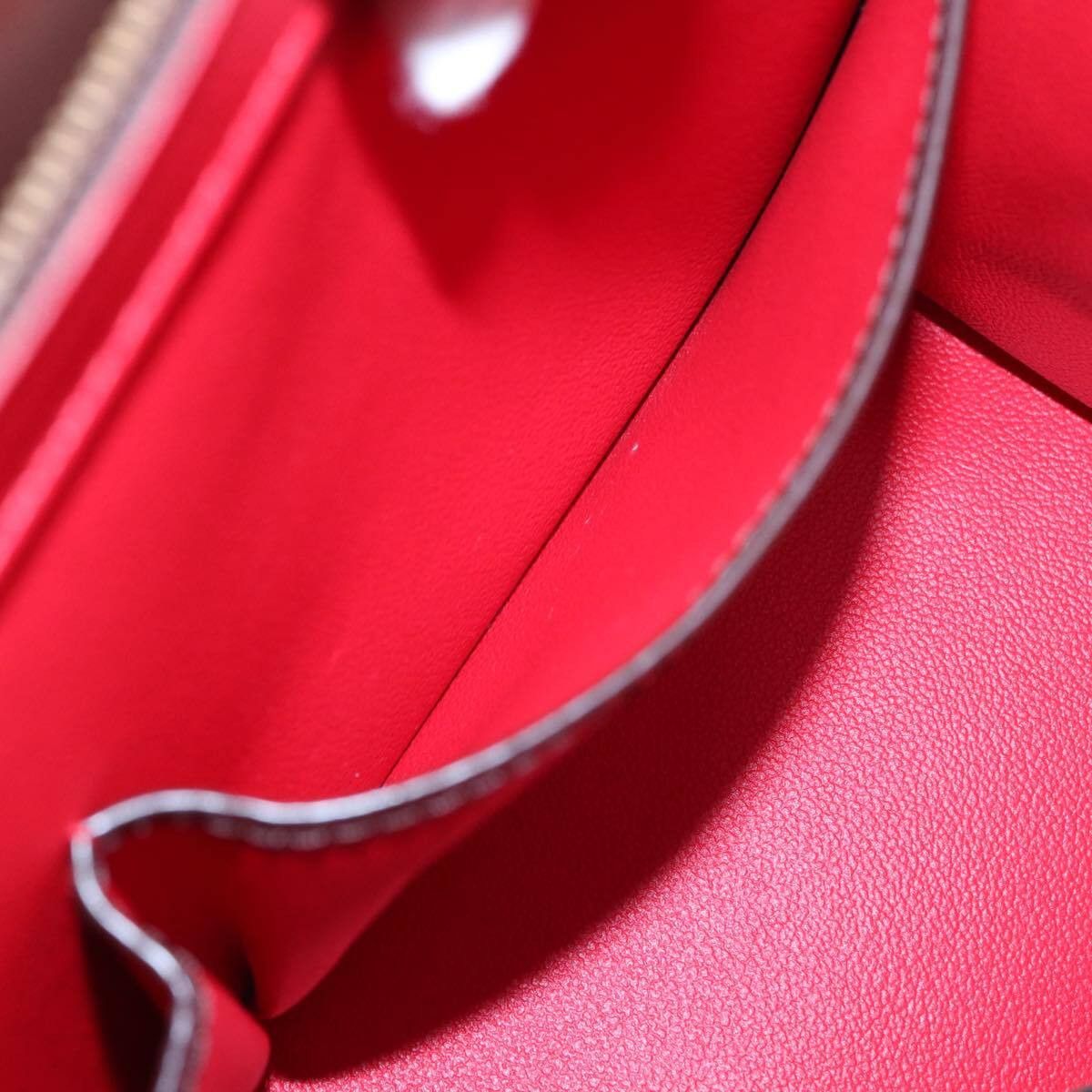 Louis Vuitton Louis Vuitton Riviera Handbag Damier Size ONE SIZE - 23 Thumbnail