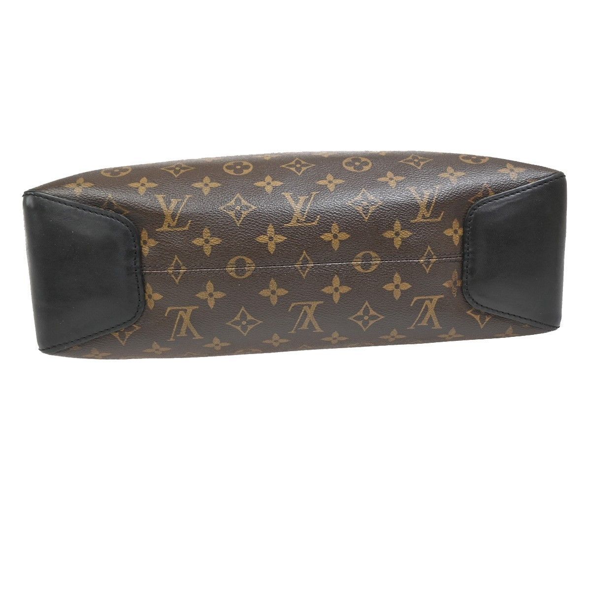 Louis Vuitton Louis Vuitton Torres Handbag Monogram Canvas Size ONE SIZE - 11 Thumbnail