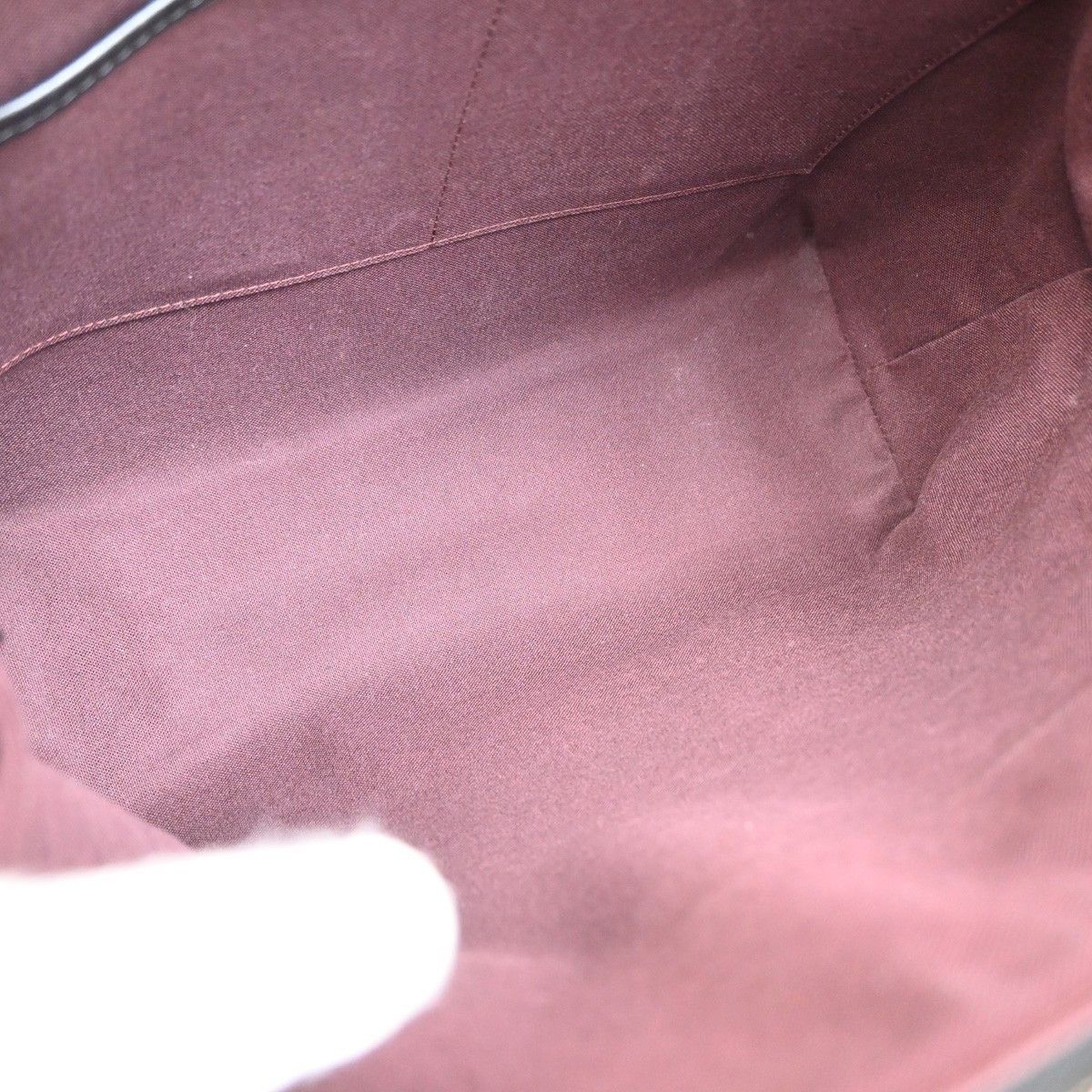 Louis Vuitton Louis Vuitton Torres Handbag Monogram Canvas Size ONE SIZE - 5 Thumbnail