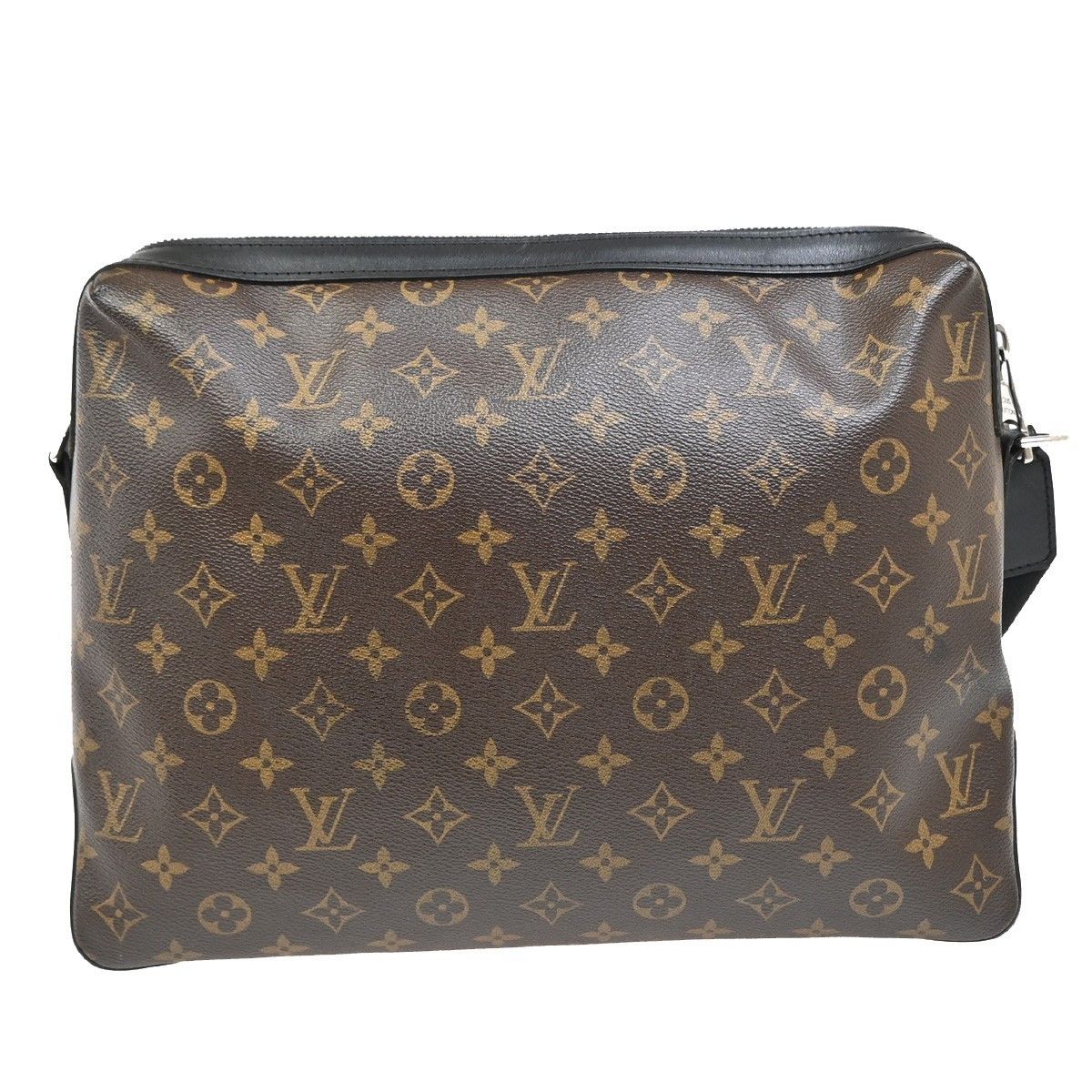 Louis Vuitton Louis Vuitton Torres Handbag Monogram Canvas Size ONE SIZE - 2 Thumbnail
