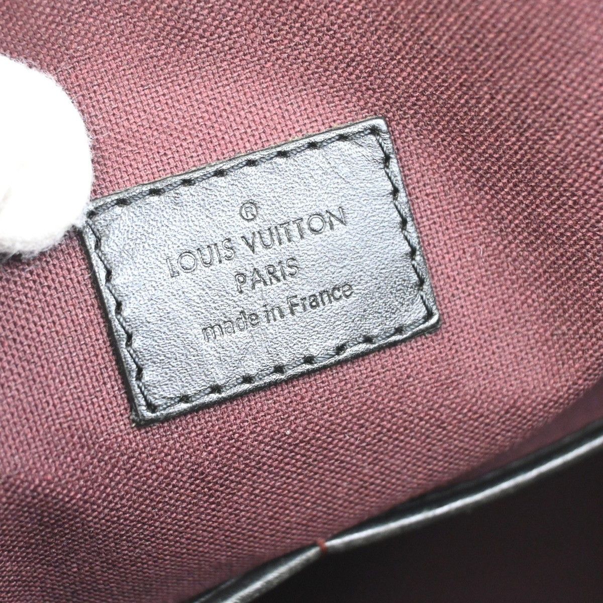 Louis Vuitton Louis Vuitton Torres Handbag Monogram Canvas Size ONE SIZE - 6 Thumbnail