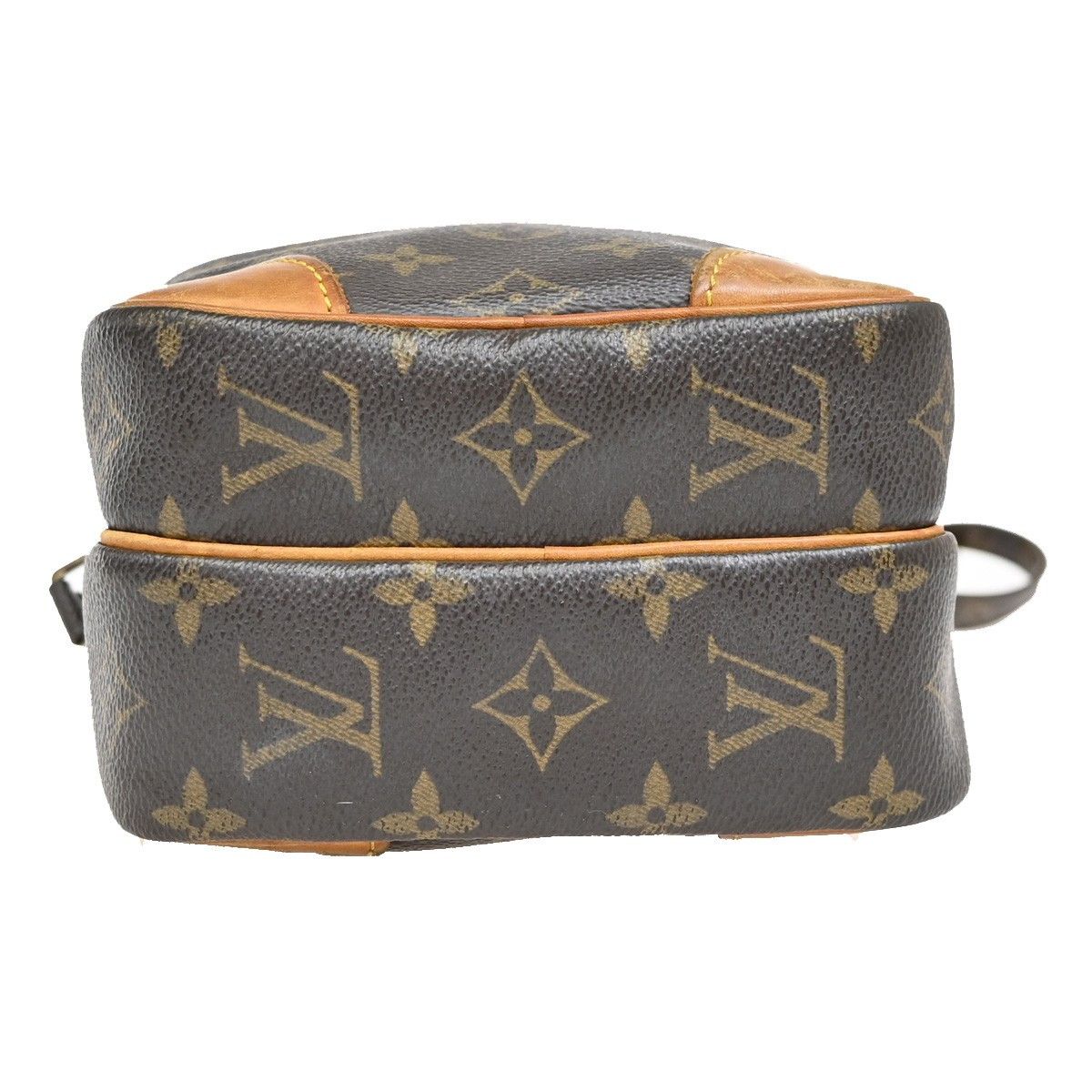 Louis Vuitton Louis Vuitton Amazone Bag Monogram Canvas Size ONE SIZE - 12 Thumbnail
